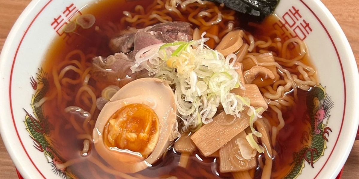 手作り点心（小籠包・餃子・焼売）