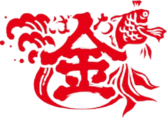 ロゴ