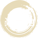 大衆酒場楽天地