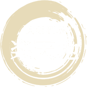 大衆食堂楽天知