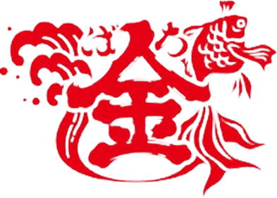 ロゴ