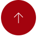 pagetop