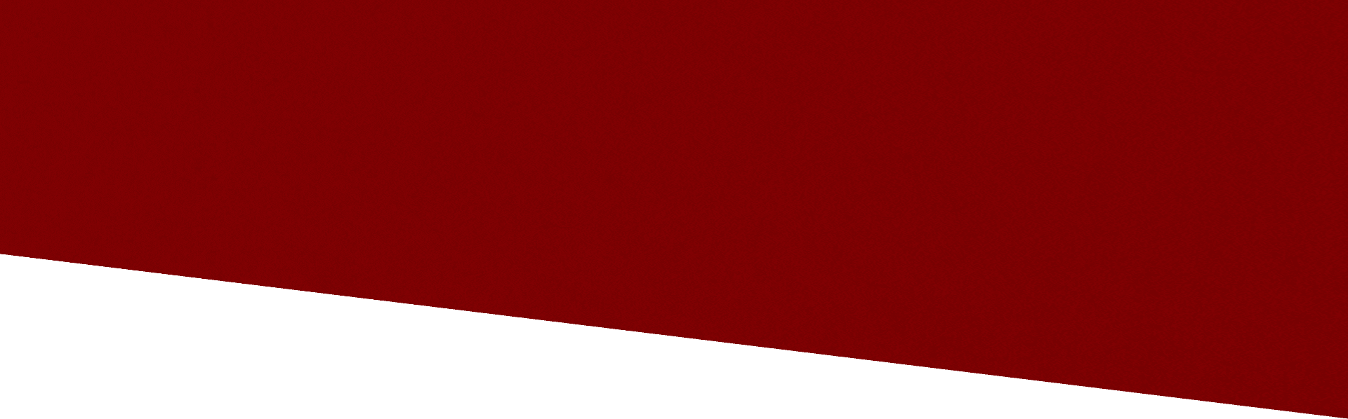object