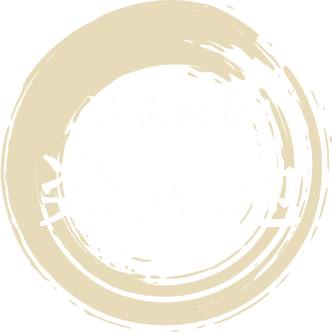 ロゴ